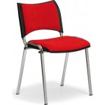 Corping SMART – Sleviste.cz