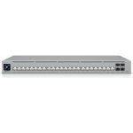Ubiquiti USW-Pro-HD-24 – Zboží Živě