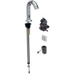 Geberit Piave 116.182.21.1 – Hledejceny.cz