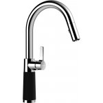 Schock SC-520 555120 Night – Hledejceny.cz