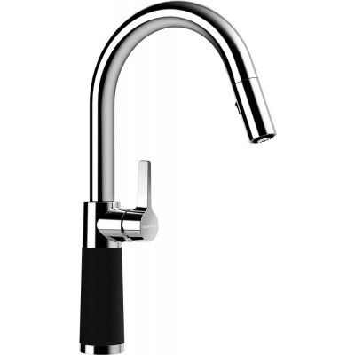 Schock SC-520 555120 Night – Hledejceny.cz