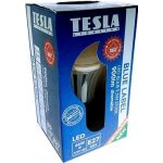 Tesla CRYSTAL LED 9.5W E27 Stmívatelná BL279527-1D – Zboží Mobilmania