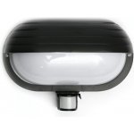 Ecolite Neptun 2 WHST69-CR – Sleviste.cz