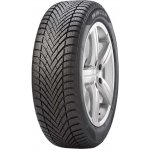 Pirelli Cinturato Winter 165/65 R15 81T – Hledejceny.cz