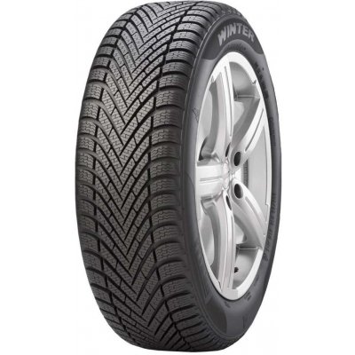 Pirelli Cinturato Winter 165/65 R15 81T – Hledejceny.cz