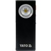 Ruční baterky Yato YT-08556