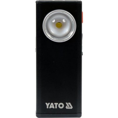 Yato YT-08556 – Hledejceny.cz