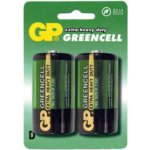 GP Greencell D 1012412000 – Zboží Mobilmania