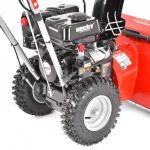 HECHT 9555 SE – HobbyKompas.cz