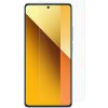 Tvrzené sklo pro mobilní telefony RedGlass Xiaomi Redmi Note 13 5G 117152