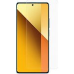 RedGlass Xiaomi Redmi Note 13 5G 117152 – Hledejceny.cz