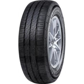 Radar Argonite RV-4 175/80 R14 99N