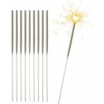 Godan Prskavky 25cm 10 ks – Sleviste.cz