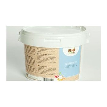 Biotabs Startrex 1,5 kg