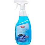 Moje Auto Rozmrazovač skel 650 ml – Sleviste.cz