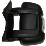 Levé zpětné zrcátko Peugeot Boxer 14-23 elektrické snímač krátké – Hledejceny.cz