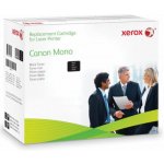 Allprint Canon CRG-716 - kompatibilní – Hledejceny.cz