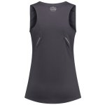 LA SPORTIVA Traverse Tank W Onyx – Zboží Mobilmania