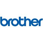 Brother Care Next Business Day (NBD) Card - 3 Year Service (ZWOSDMFP6CRDNBDUL1) – Hledejceny.cz