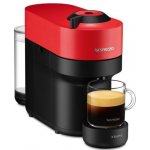 Krups Nespresso Vertuo Pop XN 920510 – Hledejceny.cz