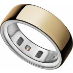 Oura Ring 4 Gold velikost 4 JZ90-54216-04 – Zboží Mobilmania