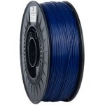 3DPower PLA 1,75mm Dark blue 1 kg – Zboží Živě