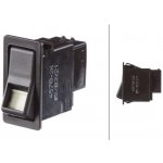 HELLA 6RH 004 570-261 – Hledejceny.cz