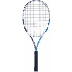 Babolat EVO Drive W 2021 – Zboží Dáma