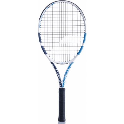Babolat EVO Drive W 2021 – Zboží Dáma