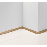 Parador Lišta Dub D094 – Hledejceny.cz