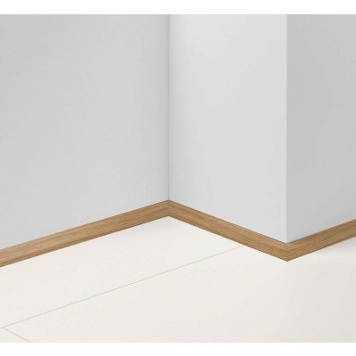 Parador Lišta Dub D094 – Hledejceny.cz