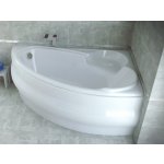 Besco Finezja Nova 140 x 95 cm WAF-140-NP – Hledejceny.cz