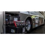Noco GB150 12V 1000A – Zboží Mobilmania