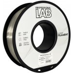 Professional Lab SILK PLA zlatá 1.75mm 1kg – Zboží Živě