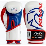 Rival RB7 Fitness Plus Bag – Zboží Dáma