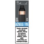 Jdi March Blue 20 mg 900 potáhnnutí – Zboží Dáma