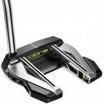 Cobra King 3D Printed Supernova putter 34", pravé, univerzální – Zboží Dáma