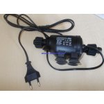 Aquael MK-650 – Sleviste.cz