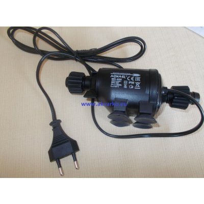 Aquael MK-650 – Zboží Dáma