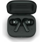 Motorola Moto Buds+ – Zboží Živě