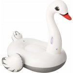 Bestway 41111 Swan Rider – Hledejceny.cz