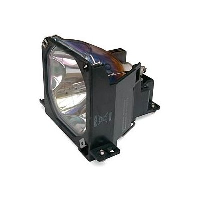 Lampa pro projektor KINDERMANN KX 2900A, kompatibilní lampa bez modulu – Zboží Živě