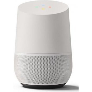 Google Home