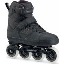  Rollerblade Metroblade