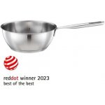 Fiskars All Steel pánev na smažení 2 l – Zbozi.Blesk.cz