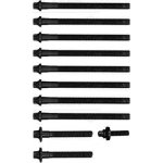 Sada šroubů hlavy válce GLASER T84972-00 – Zboží Mobilmania