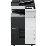 Konica Minolta bizhub C258 – Hledejceny.cz