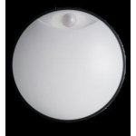 Greenlux GXPS040 – Hledejceny.cz