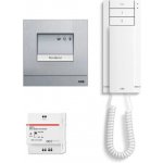 ABB 2TMA210310N0003 – Zboží Mobilmania