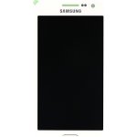 LCD Displej + Dotykové sklo Samsung A300F Galaxy A3 - originál – Zbozi.Blesk.cz